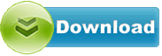 Download TweakNow RegCleaner 2012 7.2.1